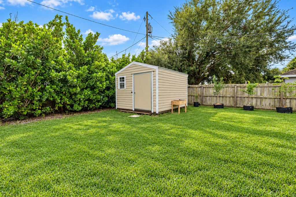 103 Sw Pilsner Circle - Photo 26