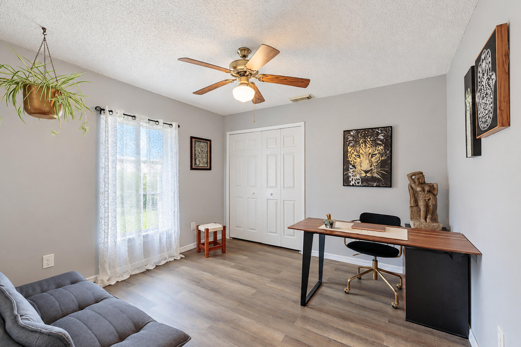 103 Sw Pilsner Circle - Photo 19