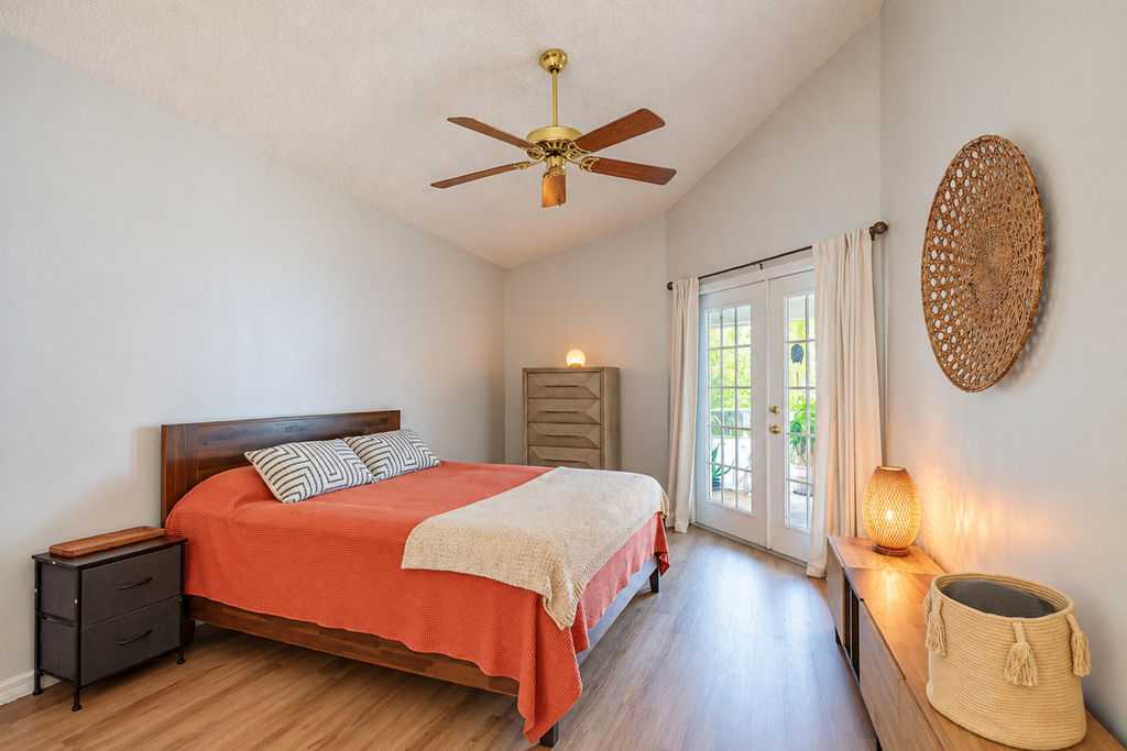 103 Sw Pilsner Circle - Photo 13