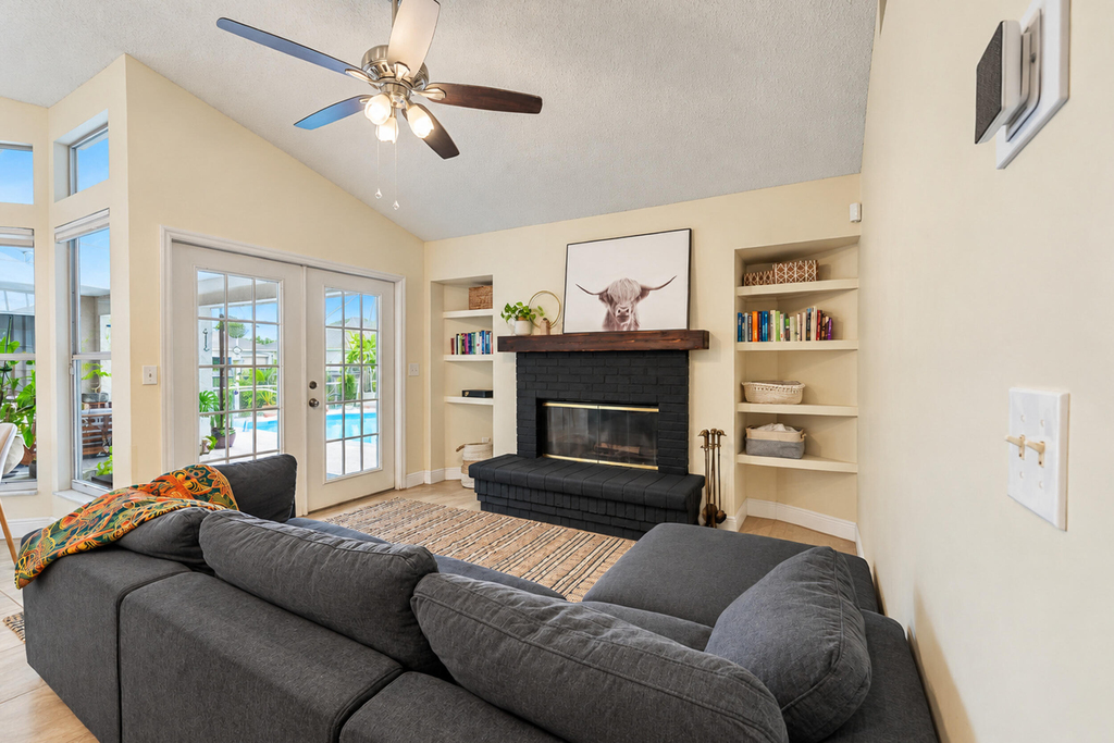 103 Sw Pilsner Circle - Photo 9