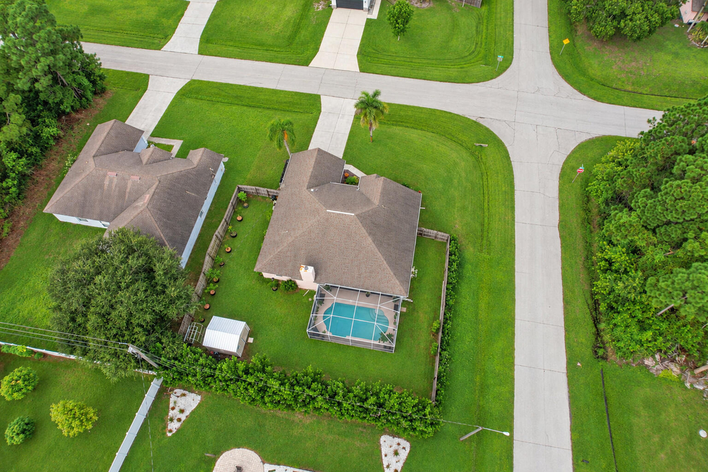 103 Sw Pilsner Circle - Photo 31