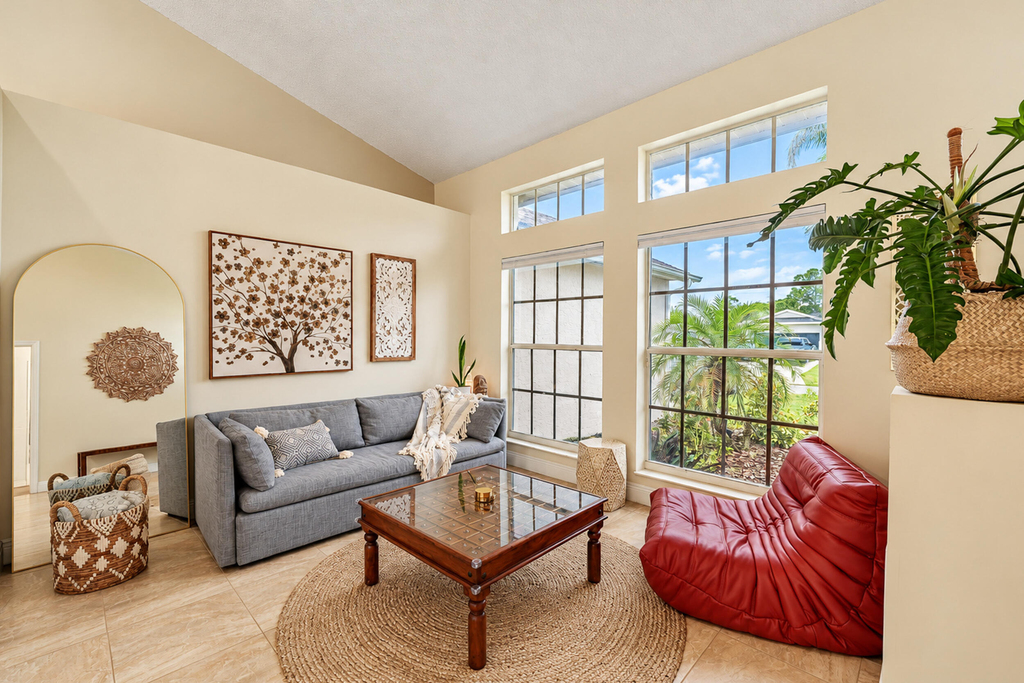 103 Sw Pilsner Circle - Photo 4