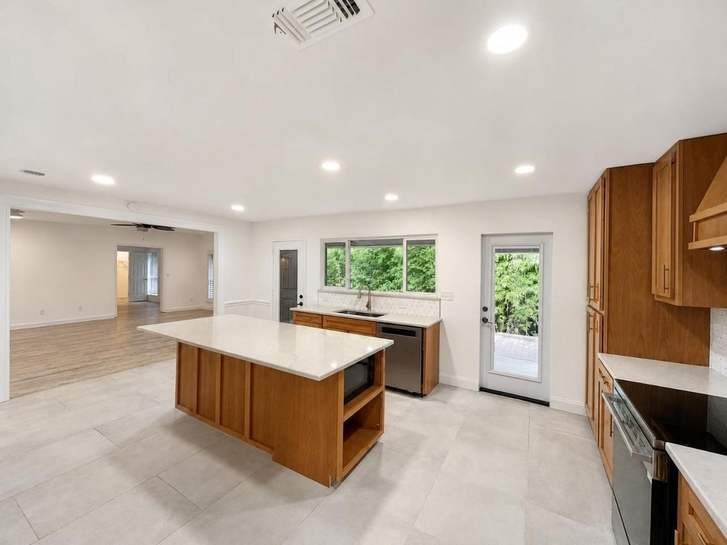 70 Legend Road - Photo 18