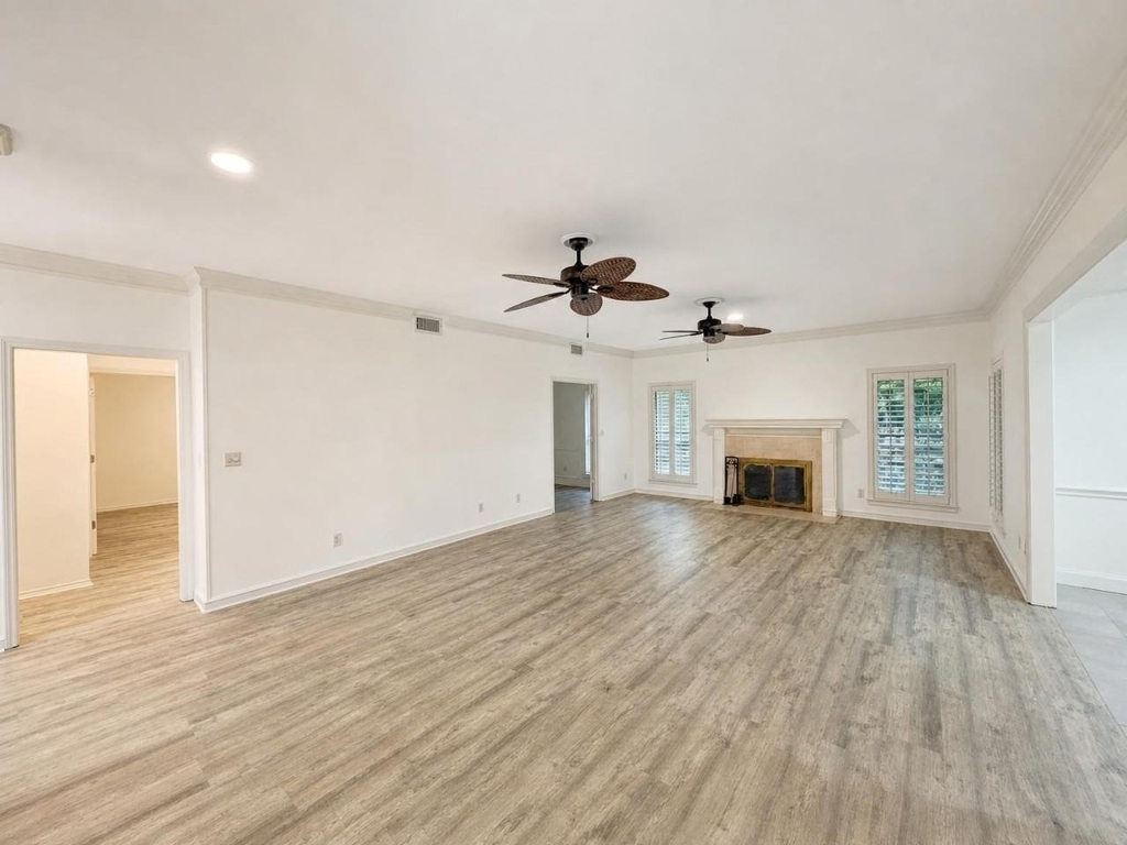 70 Legend Road - Photo 22