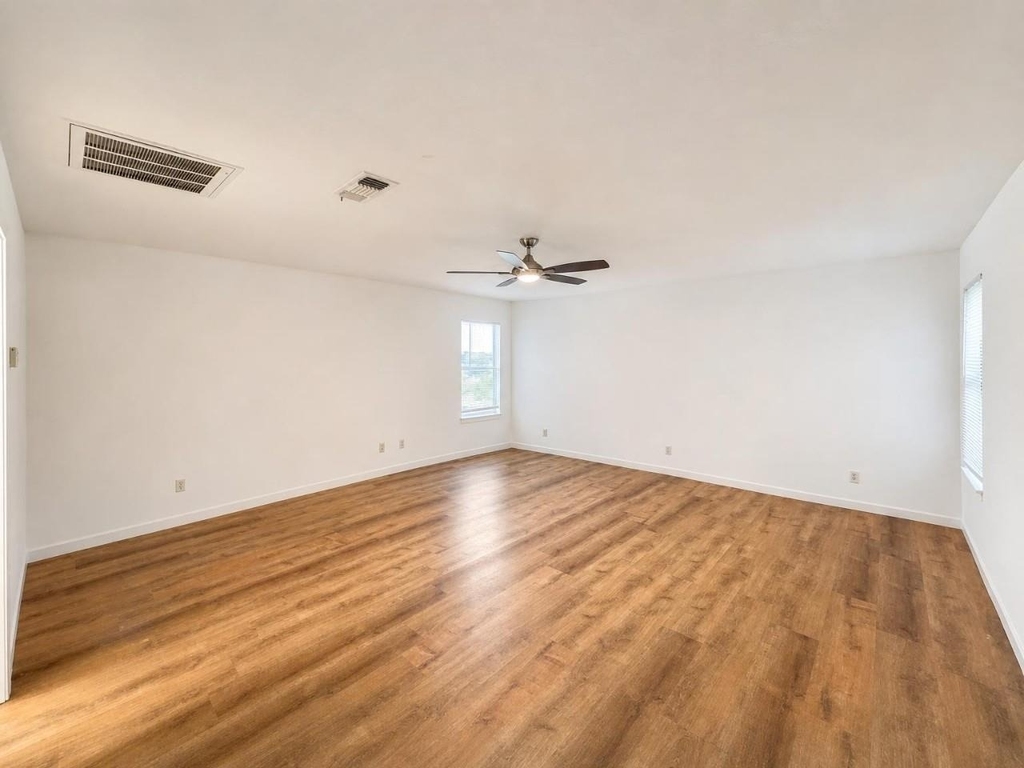 70 Legend Road - Photo 14