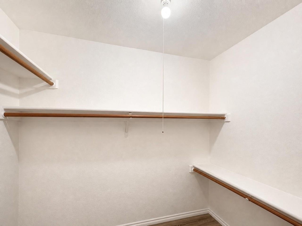 70 Legend Road - Photo 16