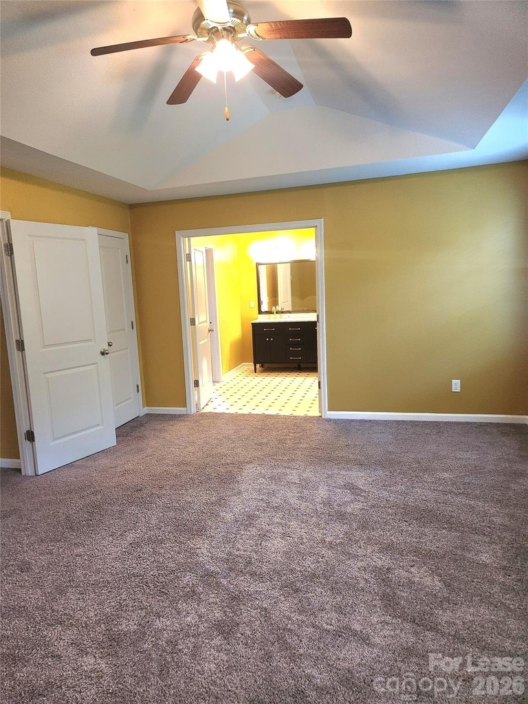 1168 Triple Crown Court - Photo 18