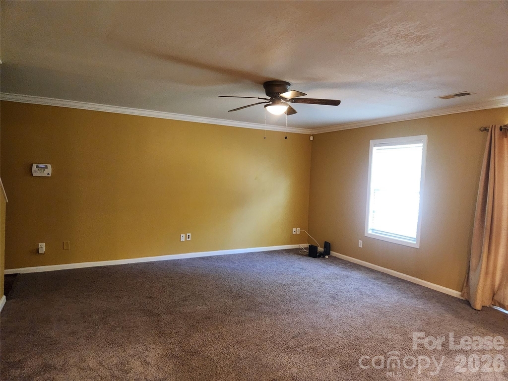 1168 Triple Crown Court - Photo 13