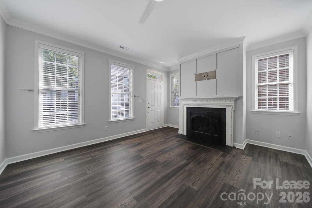 635 Old Meeting Way - Photo 3