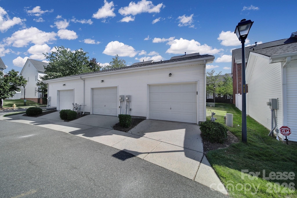 635 Old Meeting Way - Photo 22