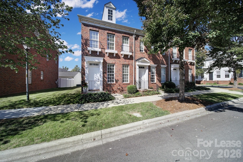 635 Old Meeting Way - Photo 28
