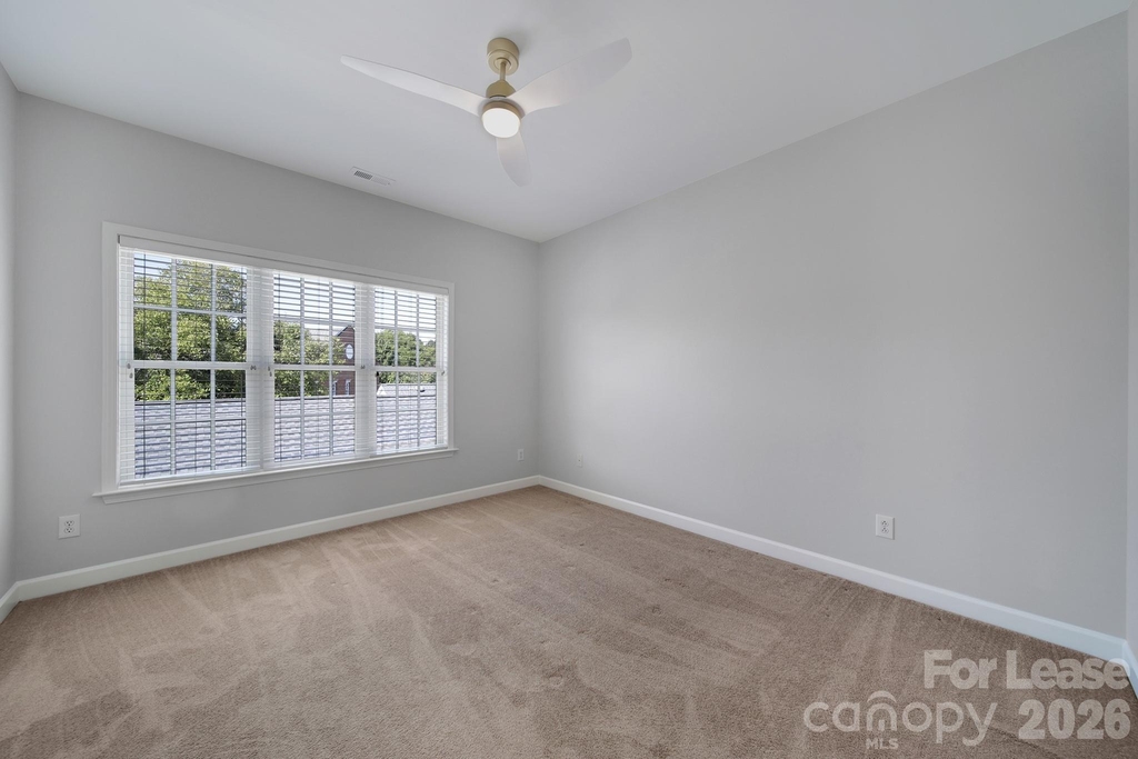 635 Old Meeting Way - Photo 13
