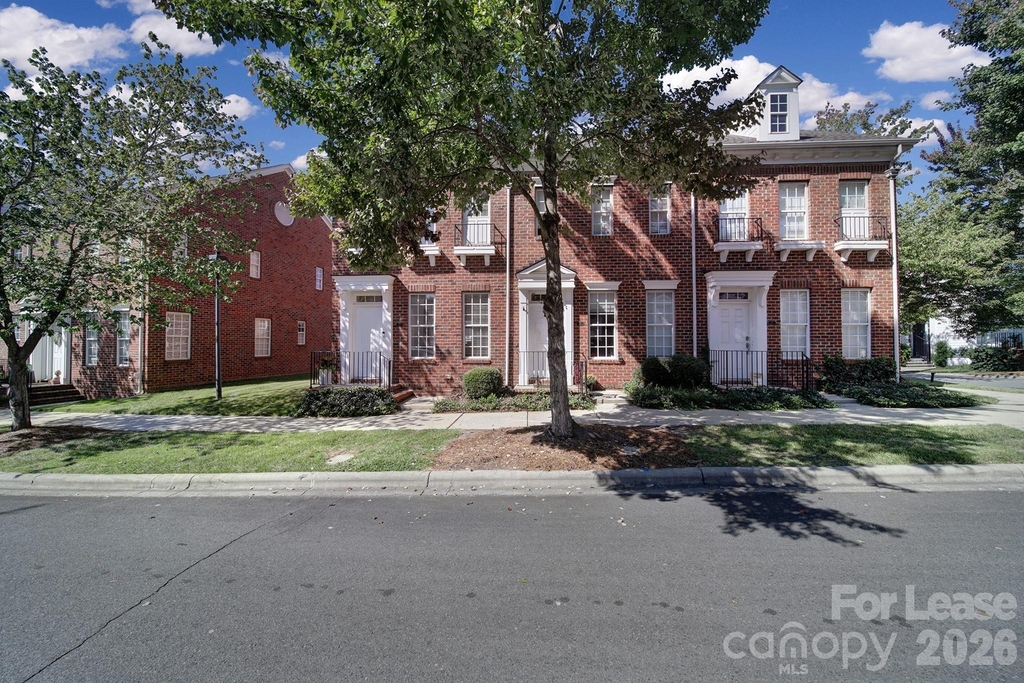 635 Old Meeting Way - Photo 29