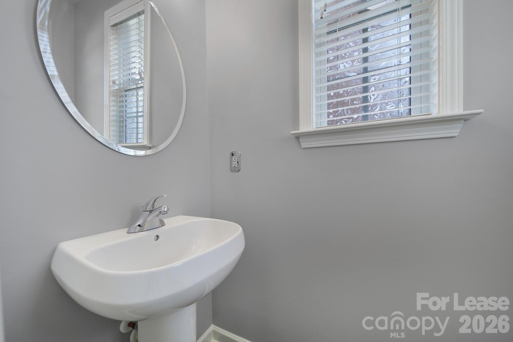 635 Old Meeting Way - Photo 12