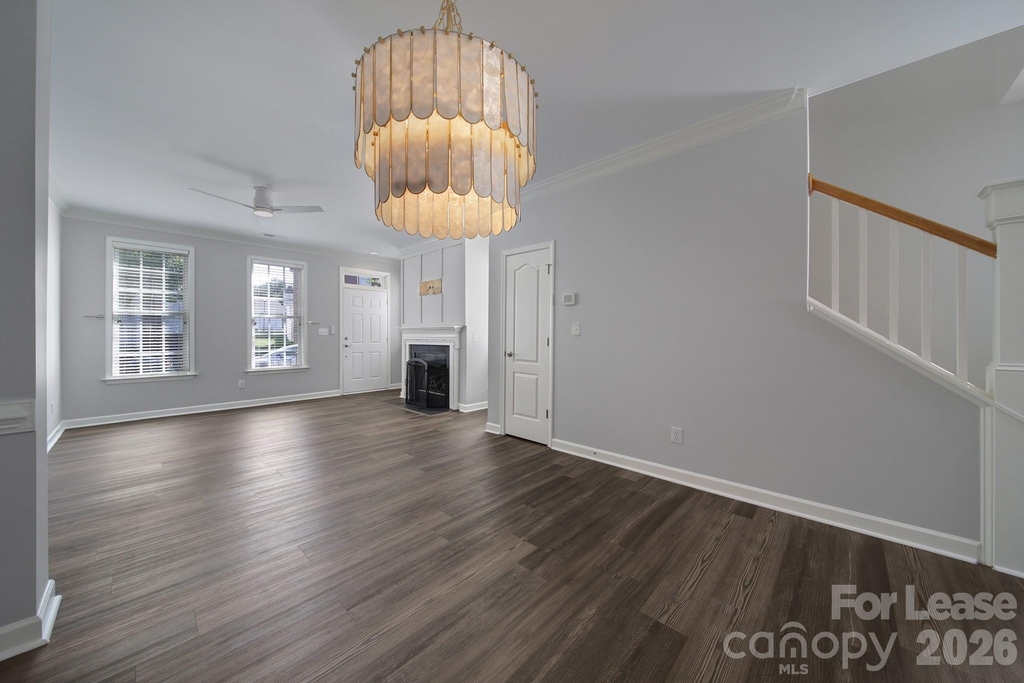 635 Old Meeting Way - Photo 7