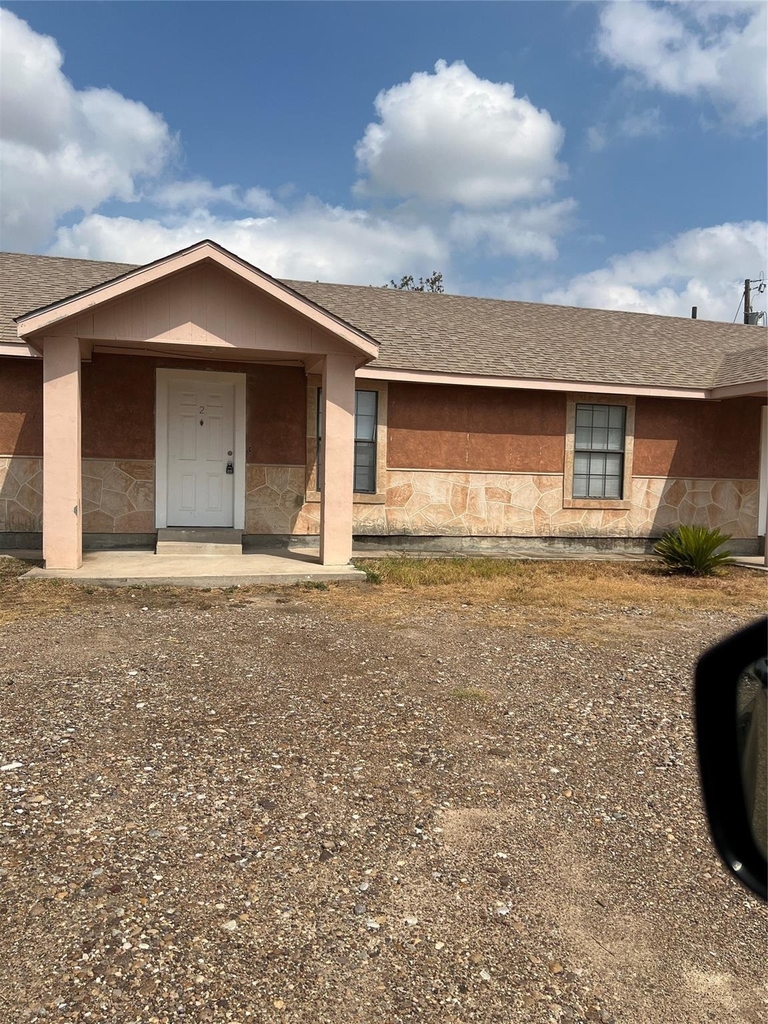 3272 Tesoro Loop - Photo 0