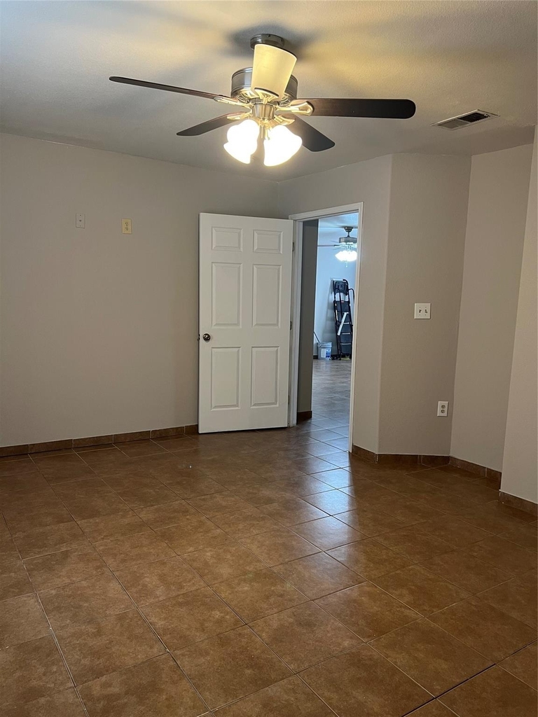 3272 Tesoro Loop - Photo 9
