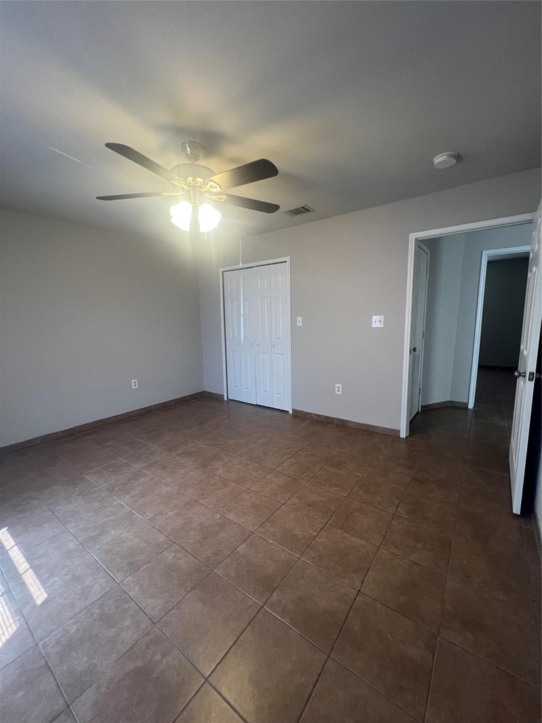 3272 Tesoro Loop - Photo 8