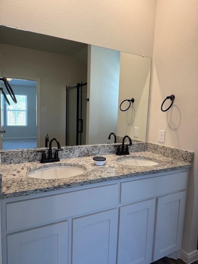 529 Jameson Street - Photo 15