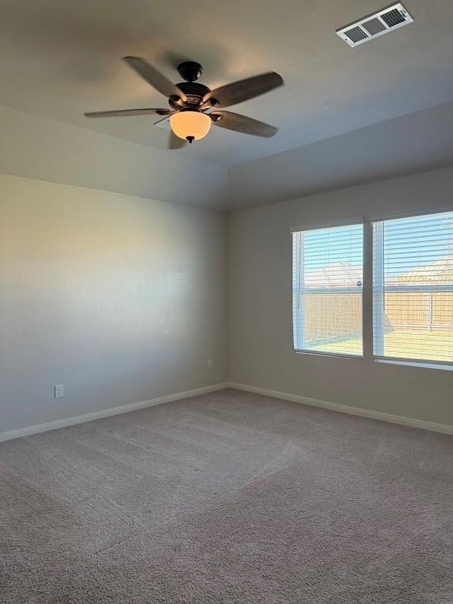 529 Jameson Street - Photo 17