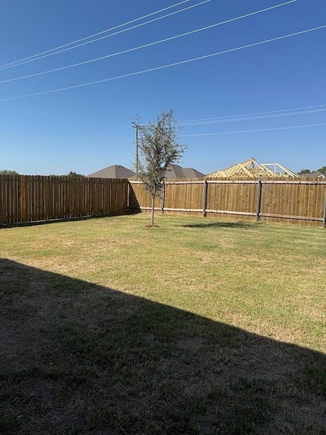 529 Jameson Street - Photo 21