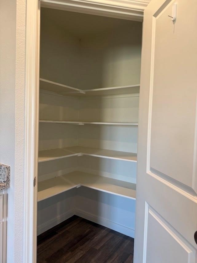 529 Jameson Street - Photo 6
