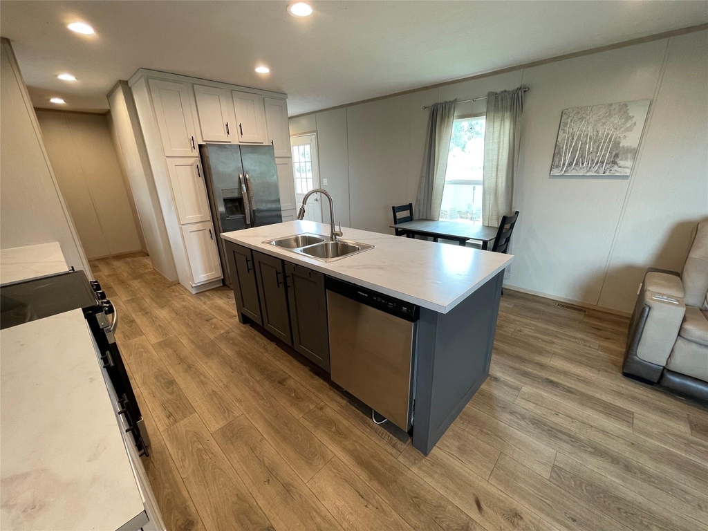 131 Vista Drive - Photo 10