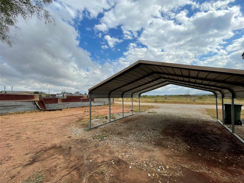 131 Vista Drive - Photo 3