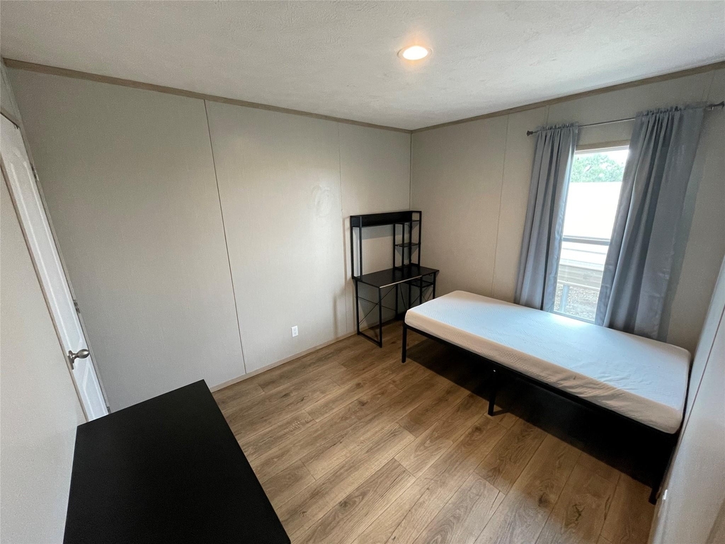 131 Vista Drive - Photo 15