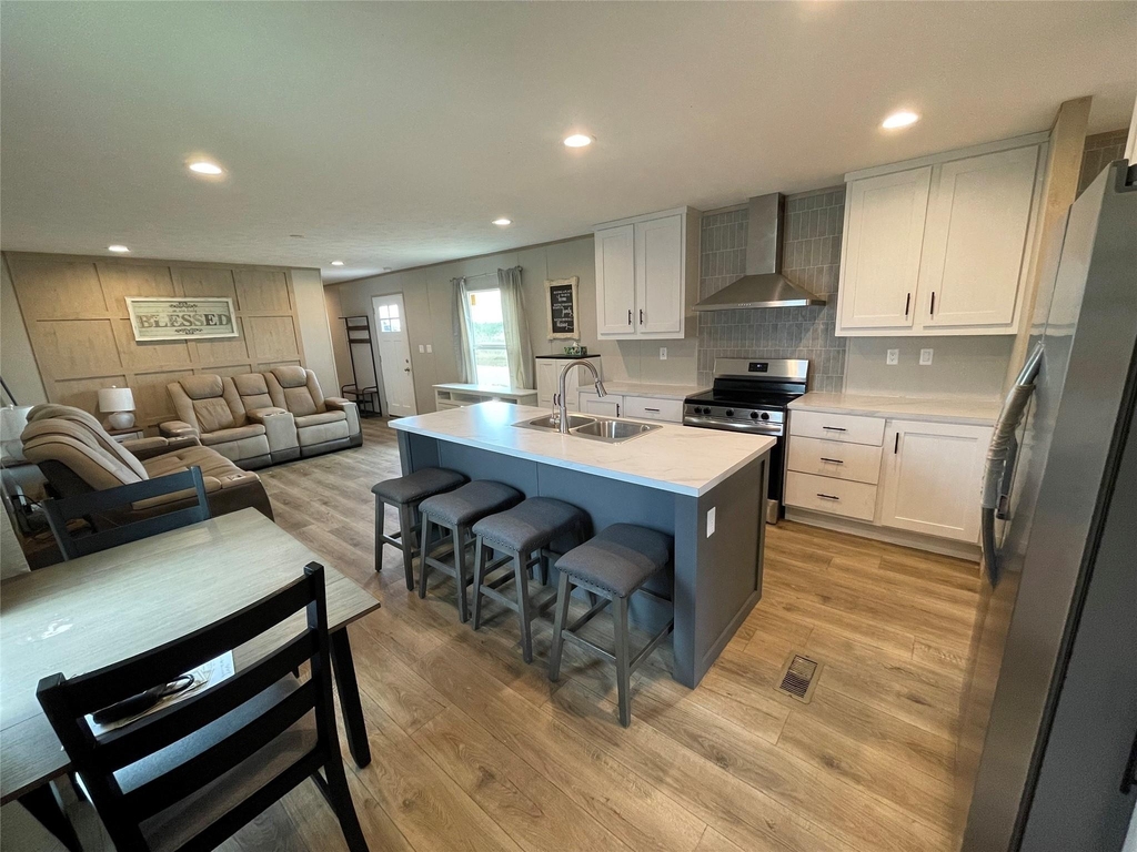 131 Vista Drive - Photo 9