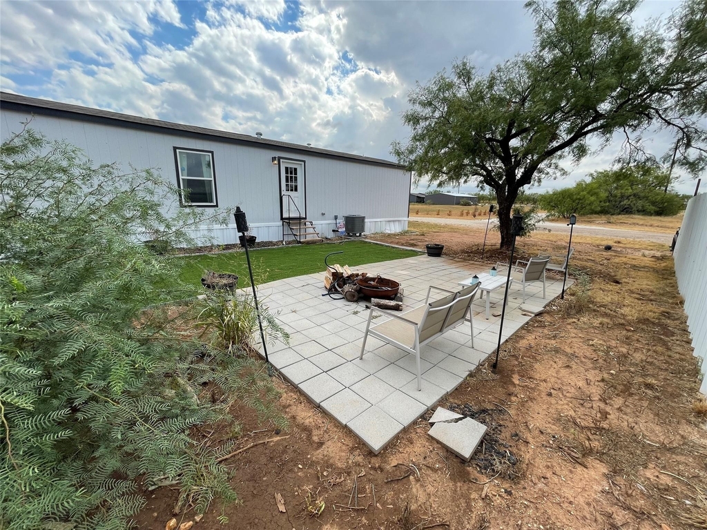131 Vista Drive - Photo 4