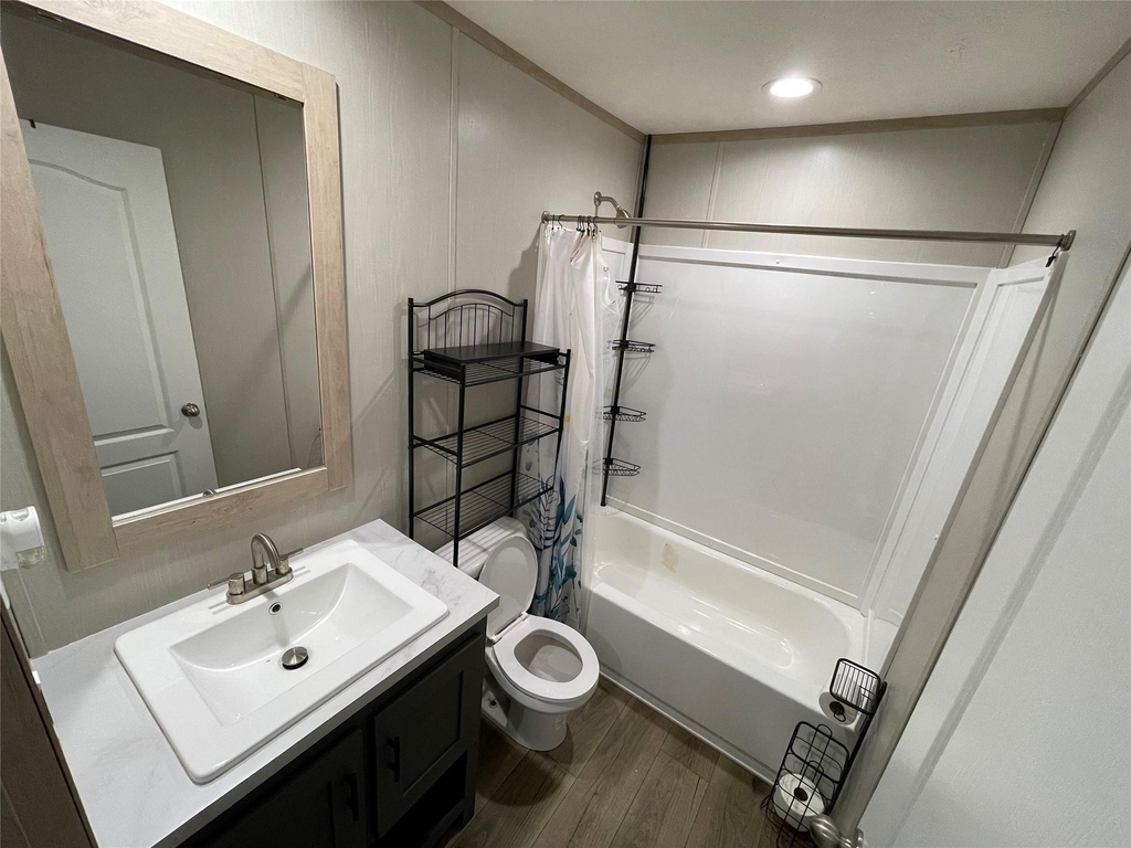 131 Vista Drive - Photo 16