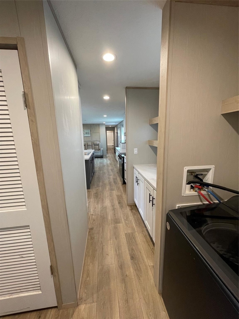131 Vista Drive - Photo 12