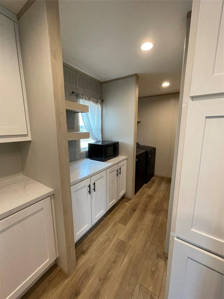 131 Vista Drive - Photo 11
