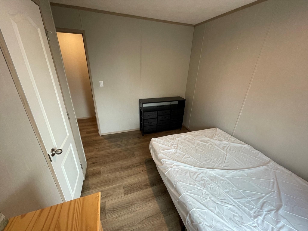 131 Vista Drive - Photo 17
