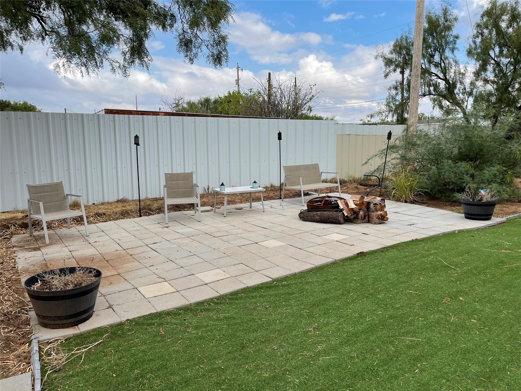 131 Vista Drive - Photo 6