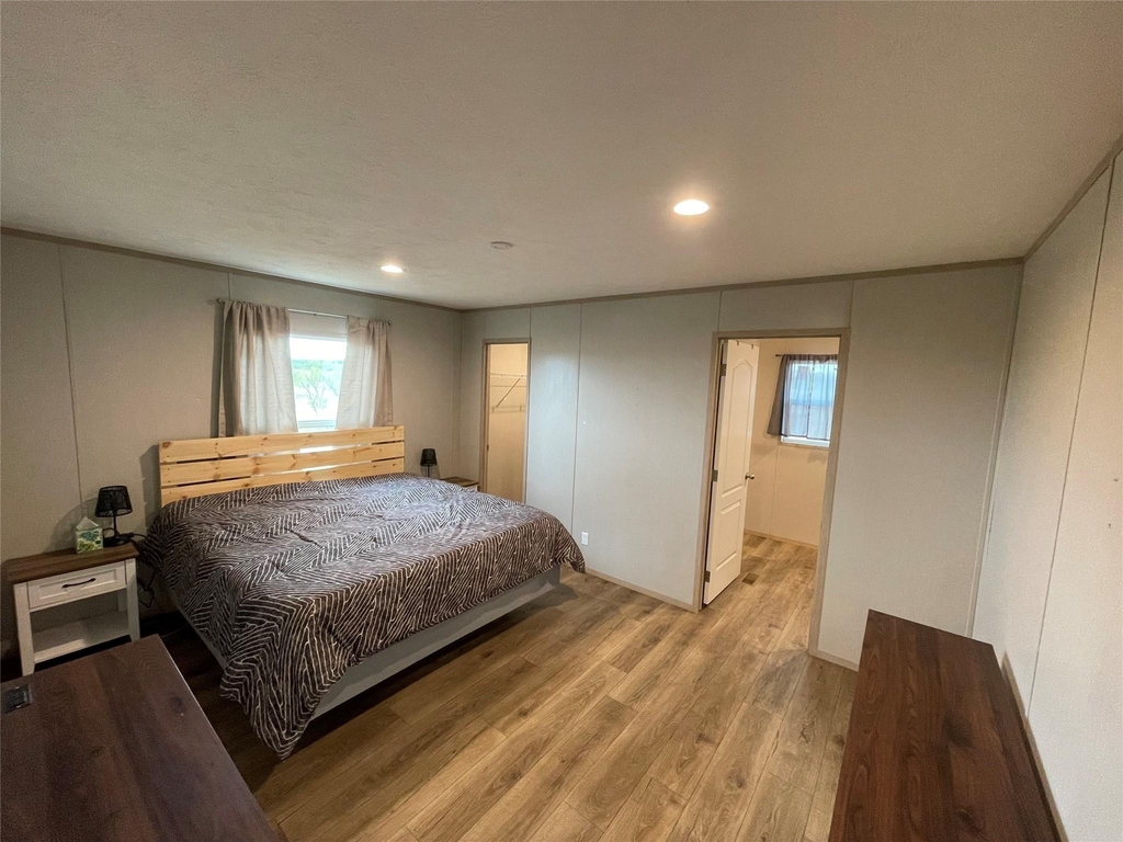 131 Vista Drive - Photo 30