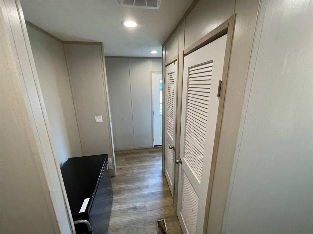 131 Vista Drive - Photo 22