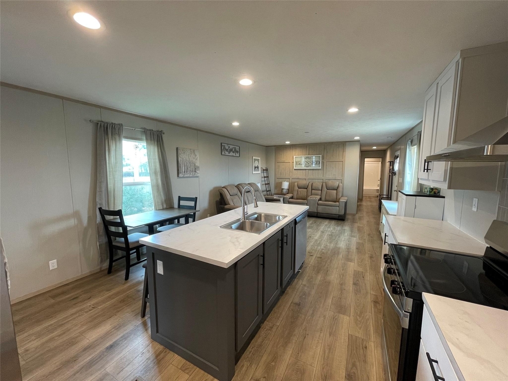 131 Vista Drive - Photo 20