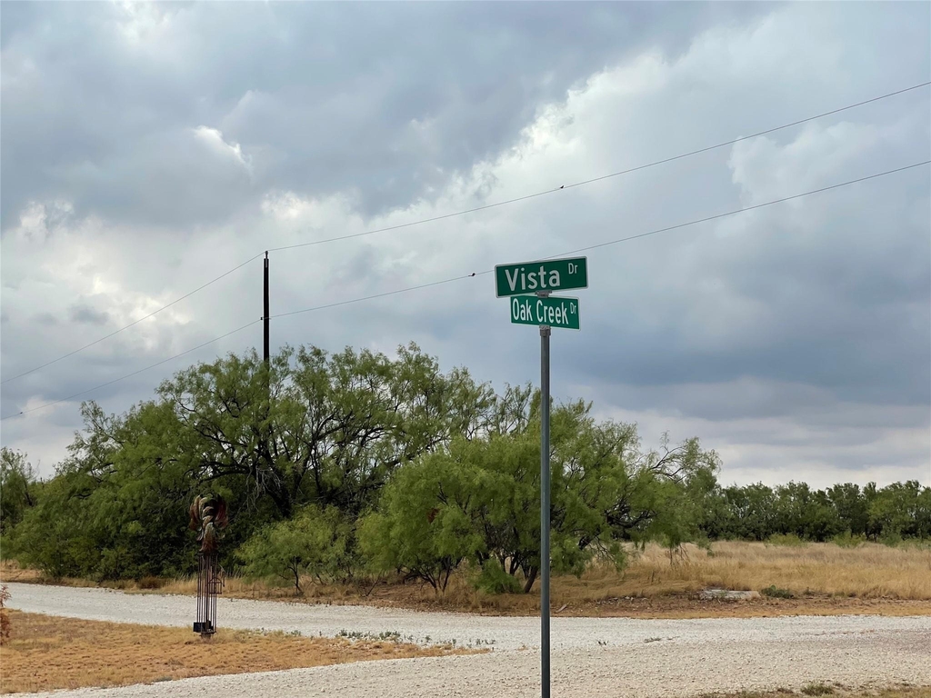 131 Vista Drive - Photo 33