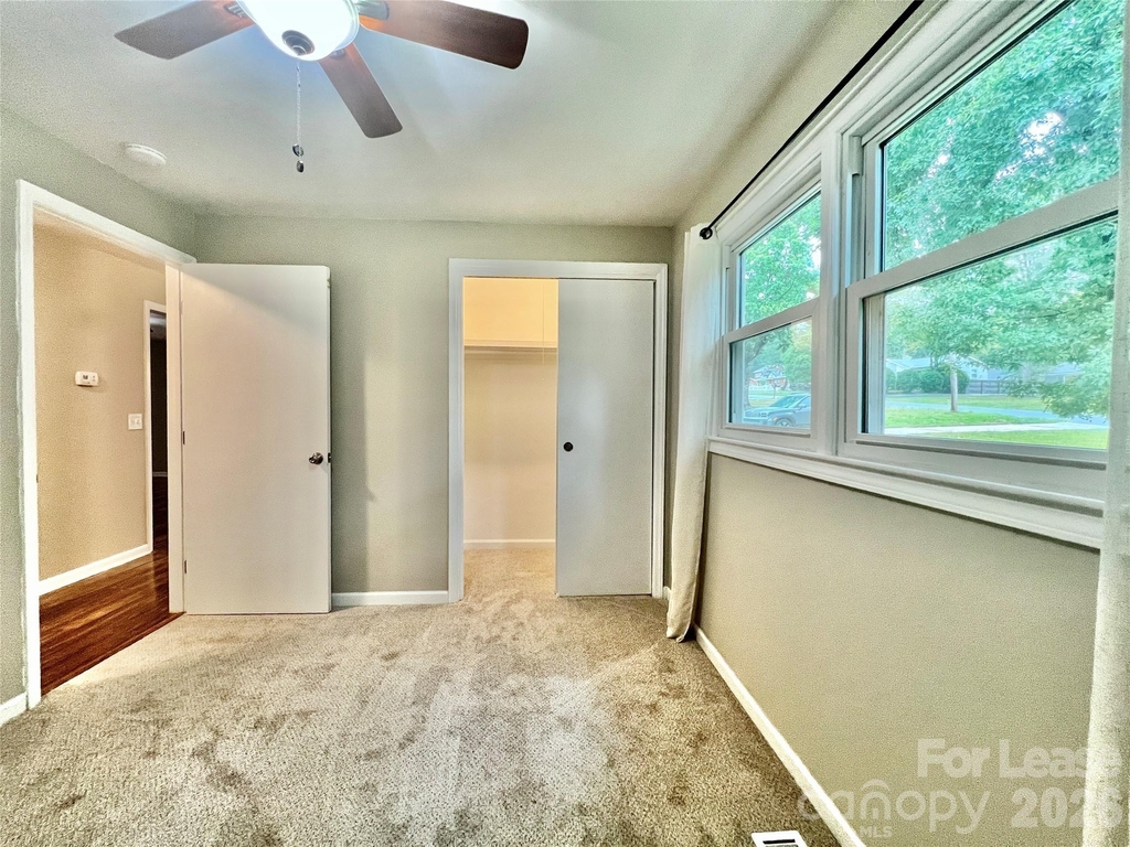 2117 Tarlton Drive - Photo 23