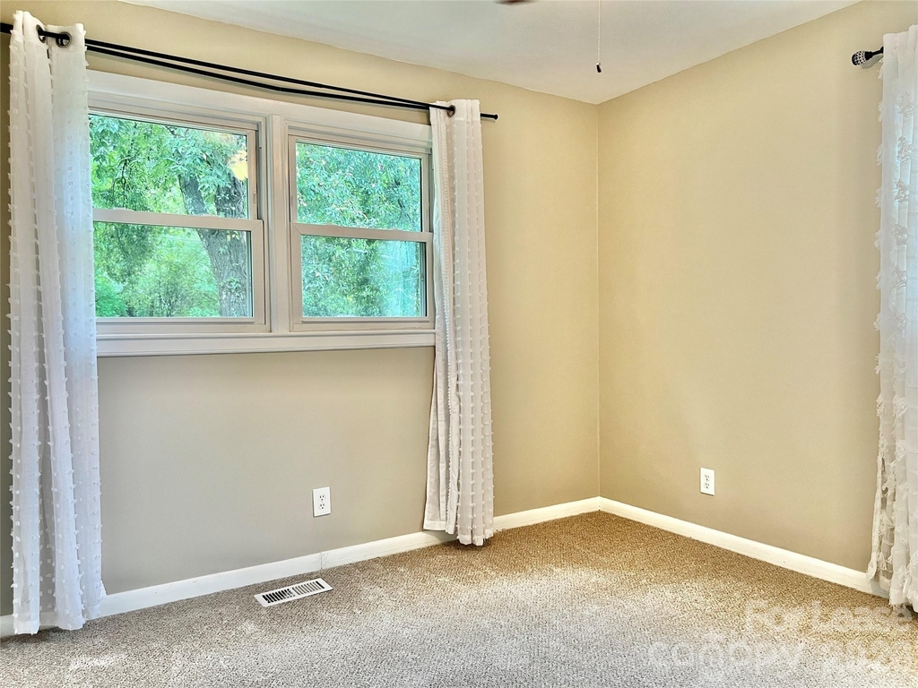2117 Tarlton Drive - Photo 20