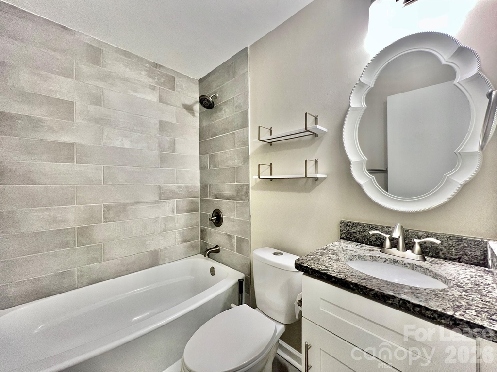2117 Tarlton Drive - Photo 24