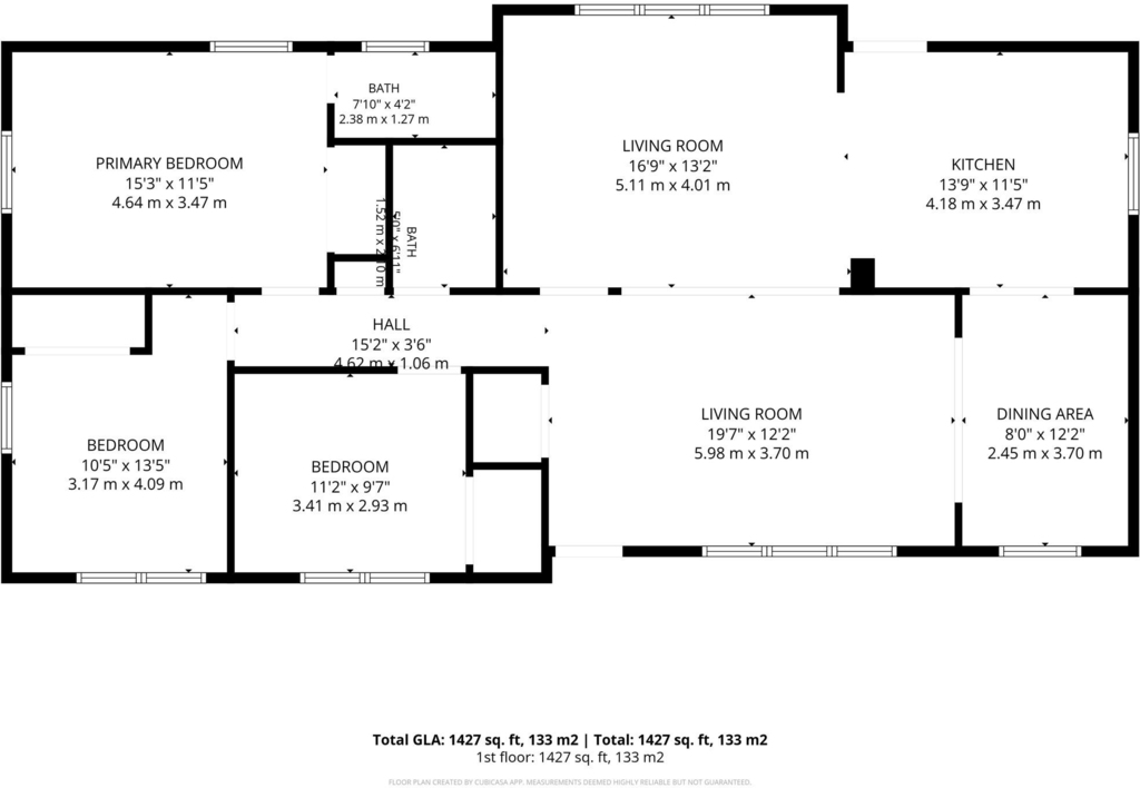 2117 Tarlton Drive - Photo 30