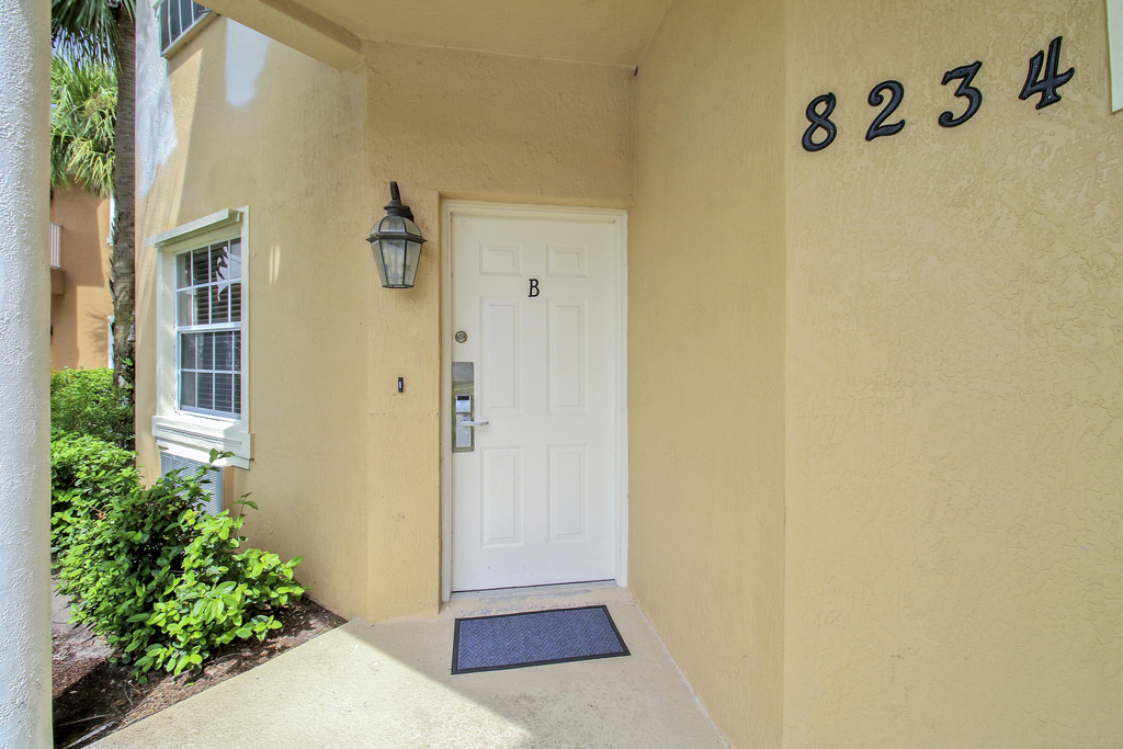 8234b Mulligan Circle - Photo 0