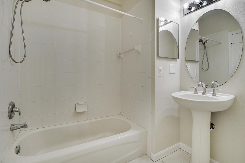 8234b Mulligan Circle - Photo 9