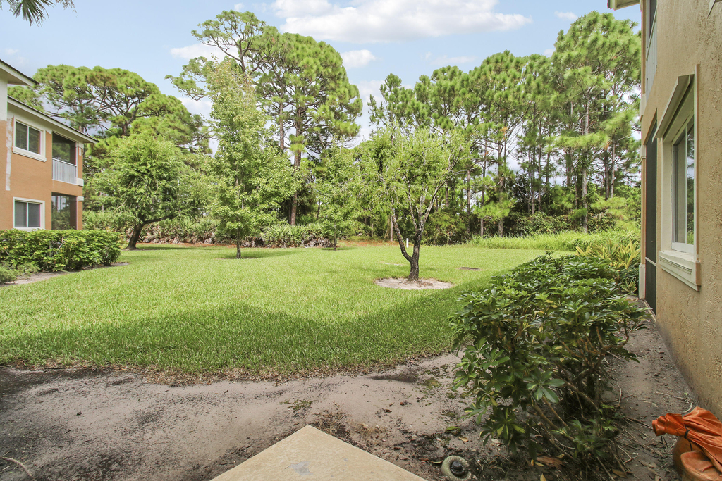 8234b Mulligan Circle - Photo 10