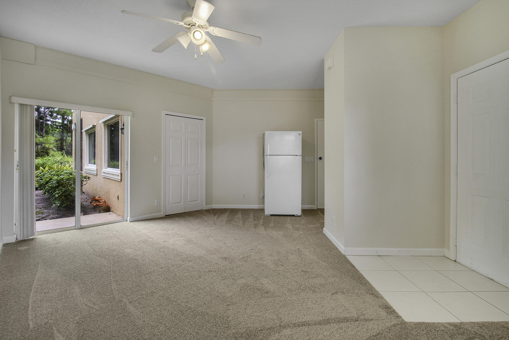 8234b Mulligan Circle - Photo 3