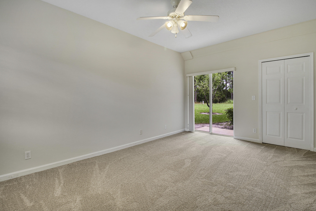 8234b Mulligan Circle - Photo 2