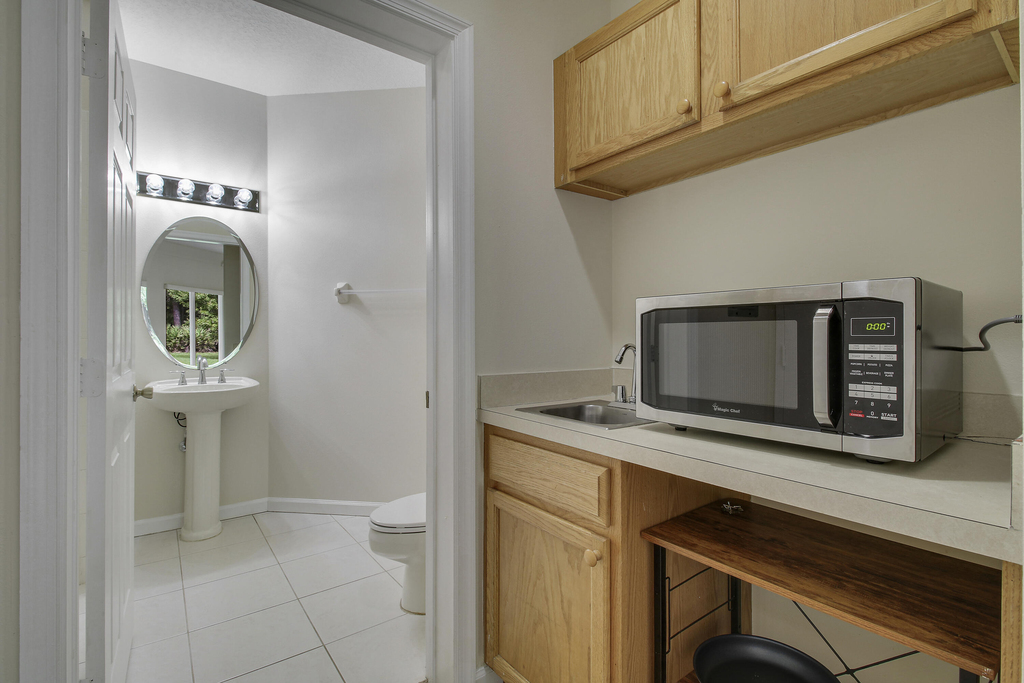 8234b Mulligan Circle - Photo 8